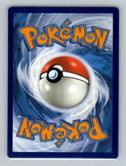 Castform #TG11/TG30 Ultra Rare Pokemon TCG SWSH11: Lost Origin Trainer Gallery - Image 2