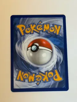 Clefairy 094/088 Me03: Perfect Order Holo 💥Perfect Centering💥Pokemon TCG - Image 2