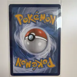 Pokemon Gyarados XY Ancient Origins Holo Rare Reverse Holo 21/98 130 HP Stage 1… - Image 2