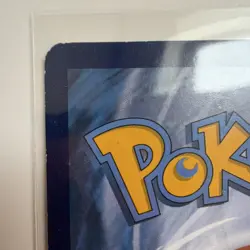 Pokemon Gyarados XY Ancient Origins Holo Rare Reverse Holo 21/98 130 HP Stage 1… - Image 3