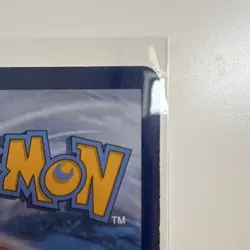 Pokemon Gyarados XY Ancient Origins Holo Rare Reverse Holo 21/98 130 HP Stage 1… - Image 4