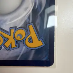 Pokemon Gyarados XY Ancient Origins Holo Rare Reverse Holo 21/98 130 HP Stage 1… - Image 5