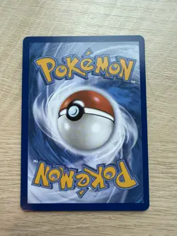 Pokemon Mega Froslass ex Ascended Heroes 275/217 Special Illustration Rare TCG - Image 2