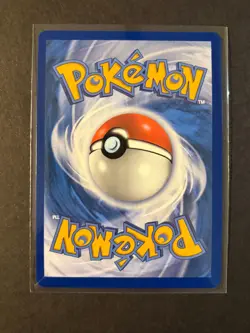 Pokemon Mega Heracross ex 108/094 Phantasmal Flames Ultra Rare Full Art NM - Image 2