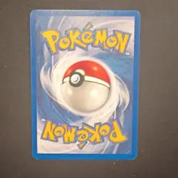 Pokemon Sabrina's Hypno Gym Challenge Uncommon Regular 56/132 70 HP Stage 1 2000 - Image 2