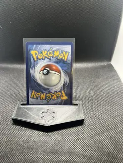 Espartha Paradox Rift NM Illustration Rare 197/182 Pokemon TCG - Image 2