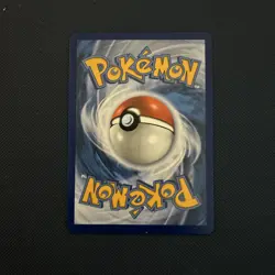 Pokemon TCG Aurorus 92/88 Perfect Order Illustration Rare - Image 4