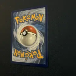 Pokemon TCG Aurorus 92/88 Perfect Order Illustration Rare - Image 5