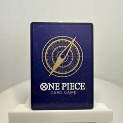 Koala (Alternate Art) EB03-042 Extra Booster: One Piece Heroines Edition Foil - Image 2