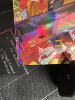 One Piece CCG Gol.D.Roger SEC OP09-118 - Emperors In The New World Japanese NM#2 - Image 5