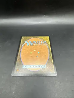 MTG Tom Bombadil LOTR M0234 - Image 4