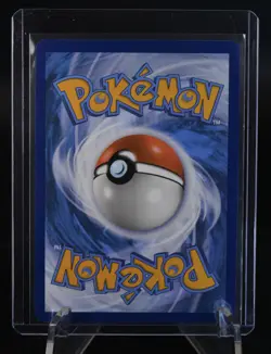 Pokemon Milotic ex 217/191 Sv08: Surging Sparks Ultra Rare Holo- NM - Image 2