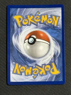 Pokemon Team Rocket's Moltres EX Full Art Holo 208/182 Destined Rivals Ultra Ra… - Image 2