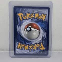 Pokemon Timburr 183/167 Twilight Masquerade Illustration Rare Full Art Holo - Image 2