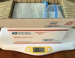 Bulk Lot Pokemon Cards - Over 15 lb (pounds) - Commons (No Energy No Code) - Image 1