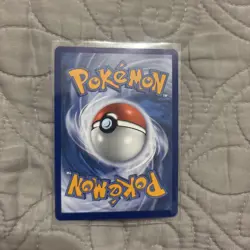 Pikachu 051/162 - Pokemon Day Stamped Promo - Pokemon TCG - Image 2