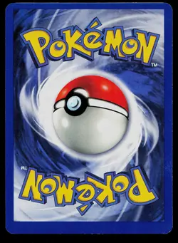 Pokemon Card Gym Heroes Brock's Lickitung 41/132 Uncommon - Image 2