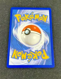 Dodrio V - 201/264 Fusion Strike (Pokemon) Half Art Ultra Rare - Image 2