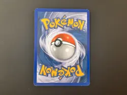 Clefairy 77/130 Reverse Holo Diamond & Pearl NM Pokemon TCG - Image 2