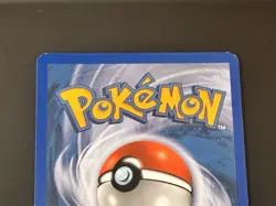 Clefairy 77/130 Reverse Holo Diamond & Pearl NM Pokemon TCG - Image 5