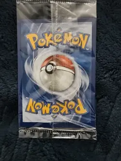 POKEMON CELEBRATIONS GRENINJA GOLD STAR PROMO SWSH144 SEALED - Image 2