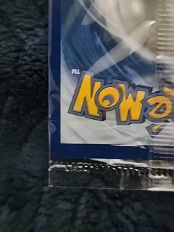 POKEMON CELEBRATIONS GRENINJA GOLD STAR PROMO SWSH144 SEALED - Image 5