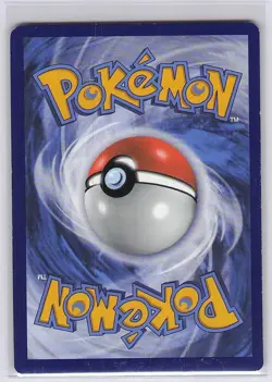 Numel 013/078 Ditto Peelable Pokemon GO Pokemon Moderately Played - Image 2