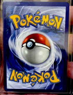 Pokemon Espurr IR Illustration Rare Full Art Near Mint Perfect Order 095/088 - Image 2