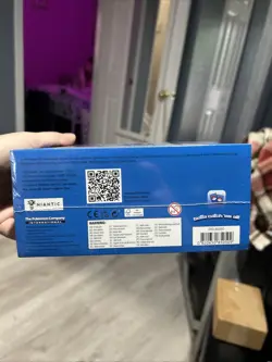 Pokemon TCG Pokemon GO Elite Trainer Box New Sealed - Image 3