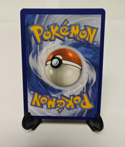 Giratina VSTAR Secret Rare Pokemon Crown Zenith: Galarian Gallery Italian - Image 2