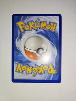 Giratina VSTAR Secret Rare Pokemon Crown Zenith: Galarian Gallery Italian - Image 4