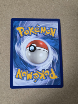 Dusknoir TG06/TG30 Swsh09: Brilliant Stars Trainer Gallery Holo Pokemon - Image 2