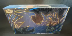 Pokemon TCG: Mega Charizard X ex Ultra Premium Collection - Factory Sealed/New - Image 1