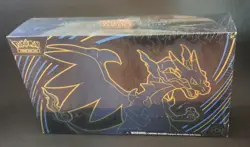 Pokemon TCG: Mega Charizard X ex Ultra Premium Collection - Factory Sealed/New - Image 2