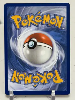 Mega CLEFABLE ex~’ULTRA RARE’~PERFECT ORDER POR-103/88 English~ Pokemon - Image 2