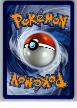 Pikachu (Pokemon Day 2026) 051/162 NM - Image 2