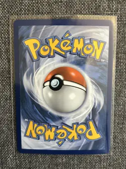 Mimikyu SWSH136 - Black Star Holo Promo Pokemon TCG 25th Celebrations - NM/Mint - Image 2