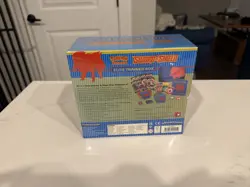 Pokemon Sword & Shield Elite Trainer Box Zamazenta Base Set Sealed - Image 3