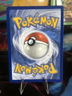 Pikachu 051/162 Pokemon Day 2026 30th Anniversary Stamped Promo Pokemon TCG NM - Image 3