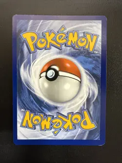 FREE SHIPPING PROMO Pikachu (Pokemon Day 2026) 051/162 Holo 30th Anniversary - Image 2