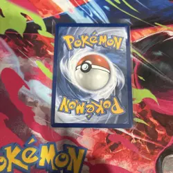 Pikachu Pokemon Day 2026 051/162 30th Anniversary Promo Pokemon TCG MINT - Image 2