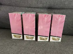 Pokemon TCG Ascended Heroes Booster Bundle Lot of 4 Sealed FROM POKEMON CENTER - Image 4