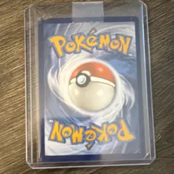 The Pokemon Company Arceus VSTAR Secret Rare Holo 176/172 Brilliant Stars 280 HP - Image 2