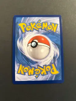 Pokemon Quaquaval ex 260/193 Paldea Evolved Special Illustration Rare Holo - NM - Image 2