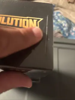 Pokemon TCG Mega Evolution Elite Trainer Box - ETB Set - LOT of (2) NEW - Sealed - Image 2