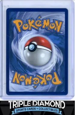 2025 Pokemon Mega Evolution #178 Mega Gardevoir ex Special Illustr Rare BNA826 - Image 2