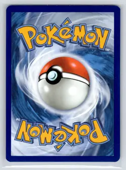 Tyrunt - 070 070 Holo Promo ME: Mega Evolution Promo Pokemon Near Mint - Image 2