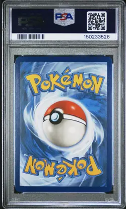 2022 Pokemon Go PSA Gem Mint 10 Radiant Venusaur 004 - New Cert - US Seller - Image 2