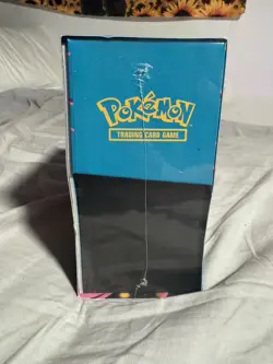 *SEALED* Pokemon TCG: Ascended Heroes Elite Trainer Box (ETB) - Image 4