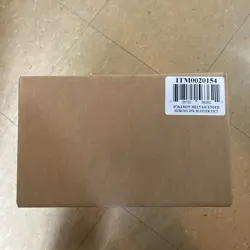 Pokemon TCG Ascended Heroes 2 Pack Blister Box Sealed Case of 12 - Image 1